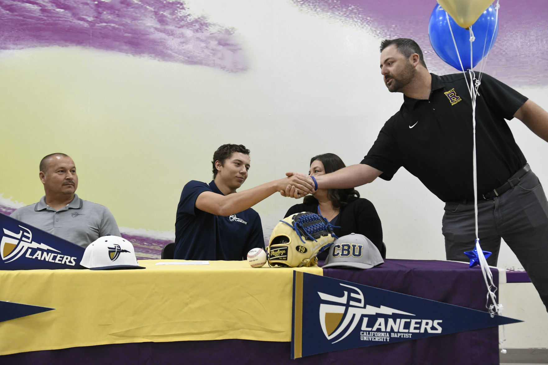 112219 Ryan Delgado 14.jpg